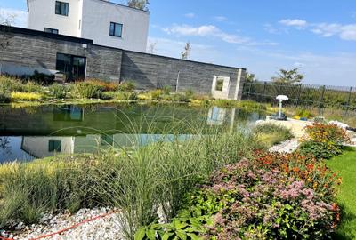 Avalon Estate / Mobilat Premium / Balcon Generos /  Prima Inchiriere/ Parcare - 10