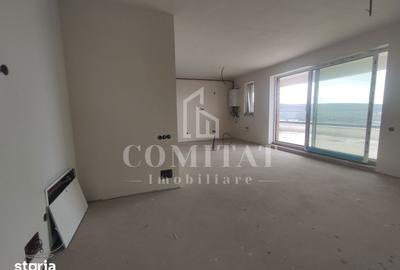 Apartament cu 2 camere semidecomandat în Făget - 5