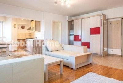 Bd Unirii | 2 camere | Centrala Bloc | Mobilat | Utilat