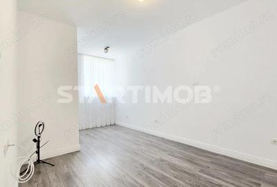 Apartament 3 camere SunnyVille cu parcare subterana - 17
