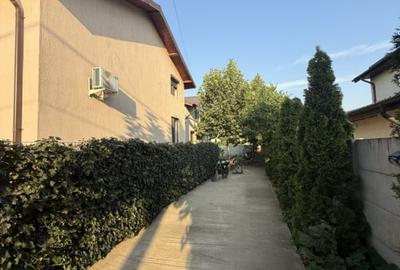 Vila Superba 5 Camere Pantelimon Teren 433 Mp Comision 0% - 11