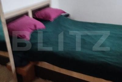 Casă cu 2 camere cu Teren 1400 Mp în Hida - 1