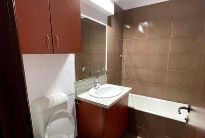 1 camera in zona Medicinei - 1