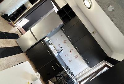 Apartament cu 3 camere decomandat în Dobroești - 4