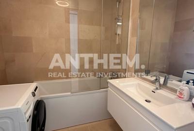 Apartament 3 Camere | Loc de Parcare | Luxuria Residence - 11