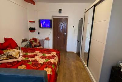 Garsonieră în Central - 5