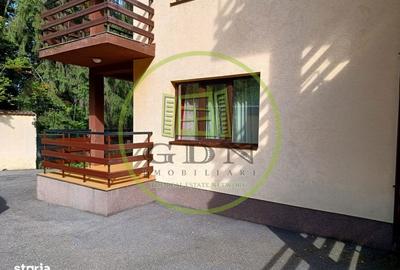 Apartament cu 2 camere în Central - 2