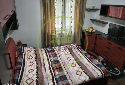 Apartament cu 2 camere în Central - 4