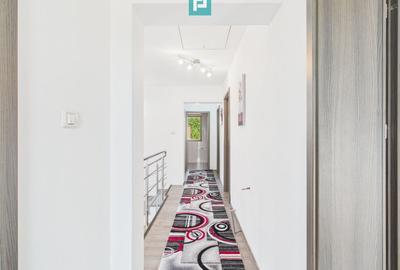 Casă individuală în Bucovăț - 17