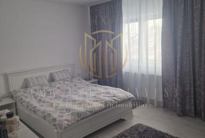 Casa Comuna Berceni 300 m de Primarie- Centru - 6