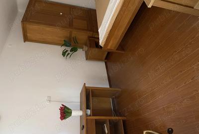 Inchiriere doua camere - 3