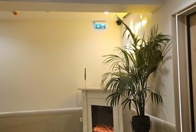 Apartament cu 3 camere decomandat în Unirii - 8