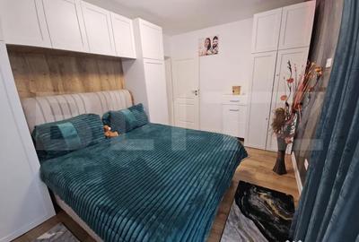 Casă cu 3 camere cu Teren 400 Mp în Valea Adâncă - 6
