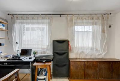 Casă cu 7 camere cu Piscina în Viilor - 18