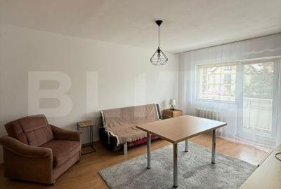 Apartament cu 3 camere în Zorilor - 3