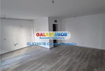 Apartament cu 2 camere în Colentina - 4