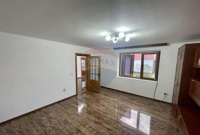 Casa in Unirea / Odobesti - 9