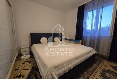 Casa individuala cu 4 camere, panouri 11 KW, in Sag - 6