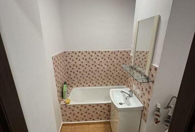 Garsoniera Mobilata si Utilata - Arena Natioala - Bloc 1986 - 3