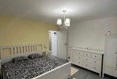 Garsonieră în Unirii - 4