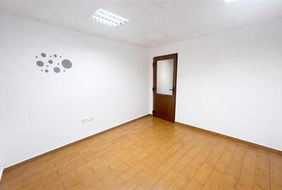 Apartament cu 3 camere decomandat în Calea Dumbrăvii - 15