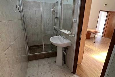 Garsonieră decomandată în Central - 5
