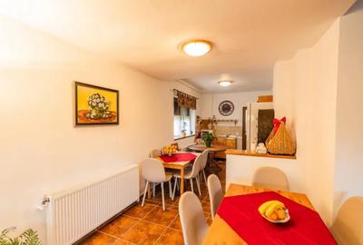 Spațiu comercial, de 414 mp, în Central - 18