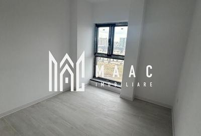 Apartament cu 2 camere în Hipodrom 1 - 4