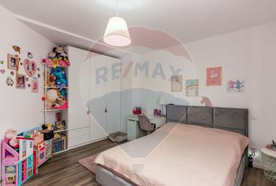 Casa/Vila - cu potential - Jilava - soseau Giurgiului - 5