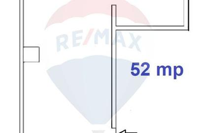 Inchiriere birou in cladire de birouri, Brasov, langa Prefectura - 5