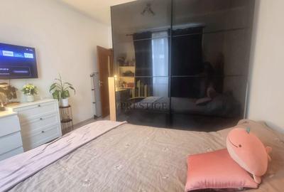 Apartament cu 3 camere decomandat, mobilat în Șelimbăr - 5