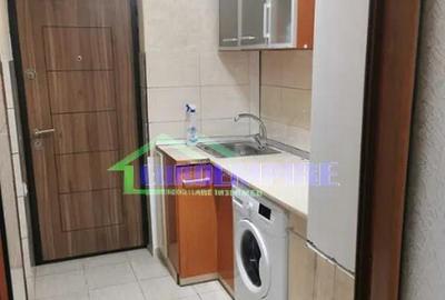 Garsoniera de vanzare zona CET - 3