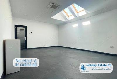 Spațiu comercial, de 32 mp, în Nufărul - 1