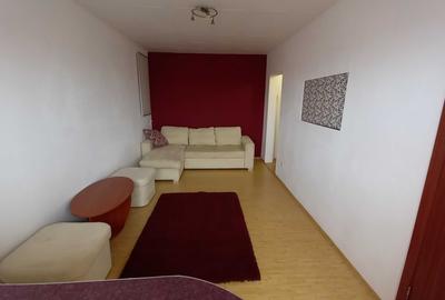 Garsonieră semidecomandată în Micălaca - 3