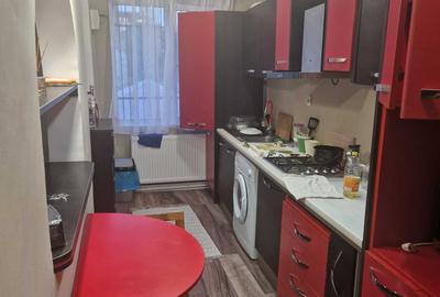 Casă cu 2 camere cu Canalizare în Central - 3