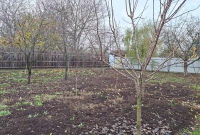 Casa de vanzare Movilita Ialomita - 4