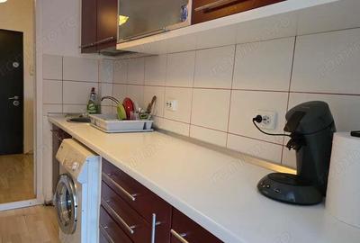Apartament 3 camere in Deva, zona Balcescu - 10