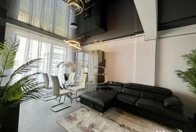 Apartament cu 2 camere decomandat în Central - 6