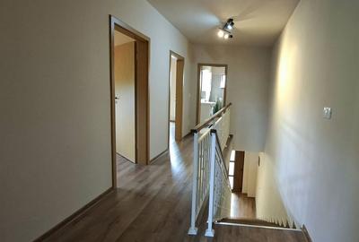 Duplex cu 4 camere - zona parcului Terra - 20