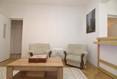VANZARE APARTAMENT 4 CAMERE ULTRACENTRAL - ARMENEASCA - 7