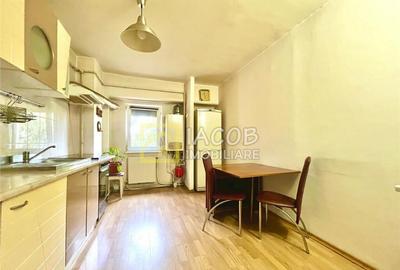 Apartament 2CSD, zona Orizont, str. Marasesti 193 - 2