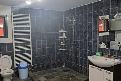 Vand vila 180 m2 proprietar - 5