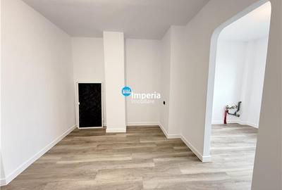Apartament cu 2 camere de vanzare Piata Unirii - 4