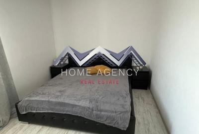 Apartament 2 camere Otopeni - 23 August | lângă Mega Image non-stop - 9