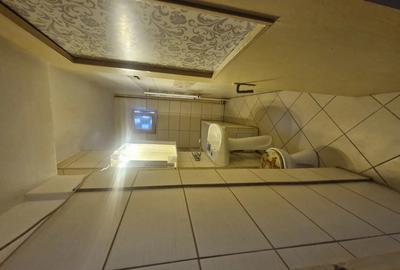 Vand URGENT sau inchriez apartament 2 camere semidecomandat - 2