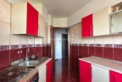 Vanzare Apartament 2 Camere Decomandat Bd.Ctin.Brancoveanu - 5