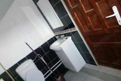 Apartament 2 camere la casa Apartament 2 camere la casa - 3