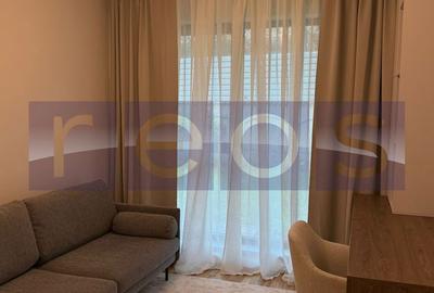 Apartament cu 3 camere, mobilat în Dămăroaia - 6