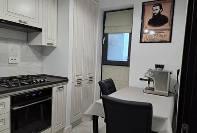 DIRECT PROPRIETAR INCHIRIEZ  APT  3 CAMERE  ONIX PARK Parcare Subterana - 8