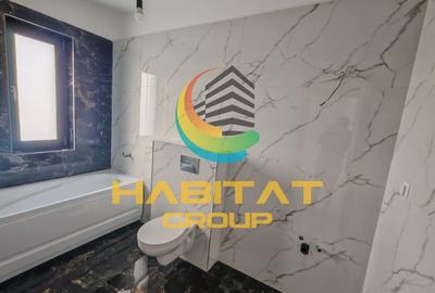 Casă individuală cu 4 camere cu Canalizare în Vidra - 11